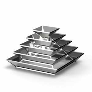 VKFHTM00027 Cleo 5 Ebenen