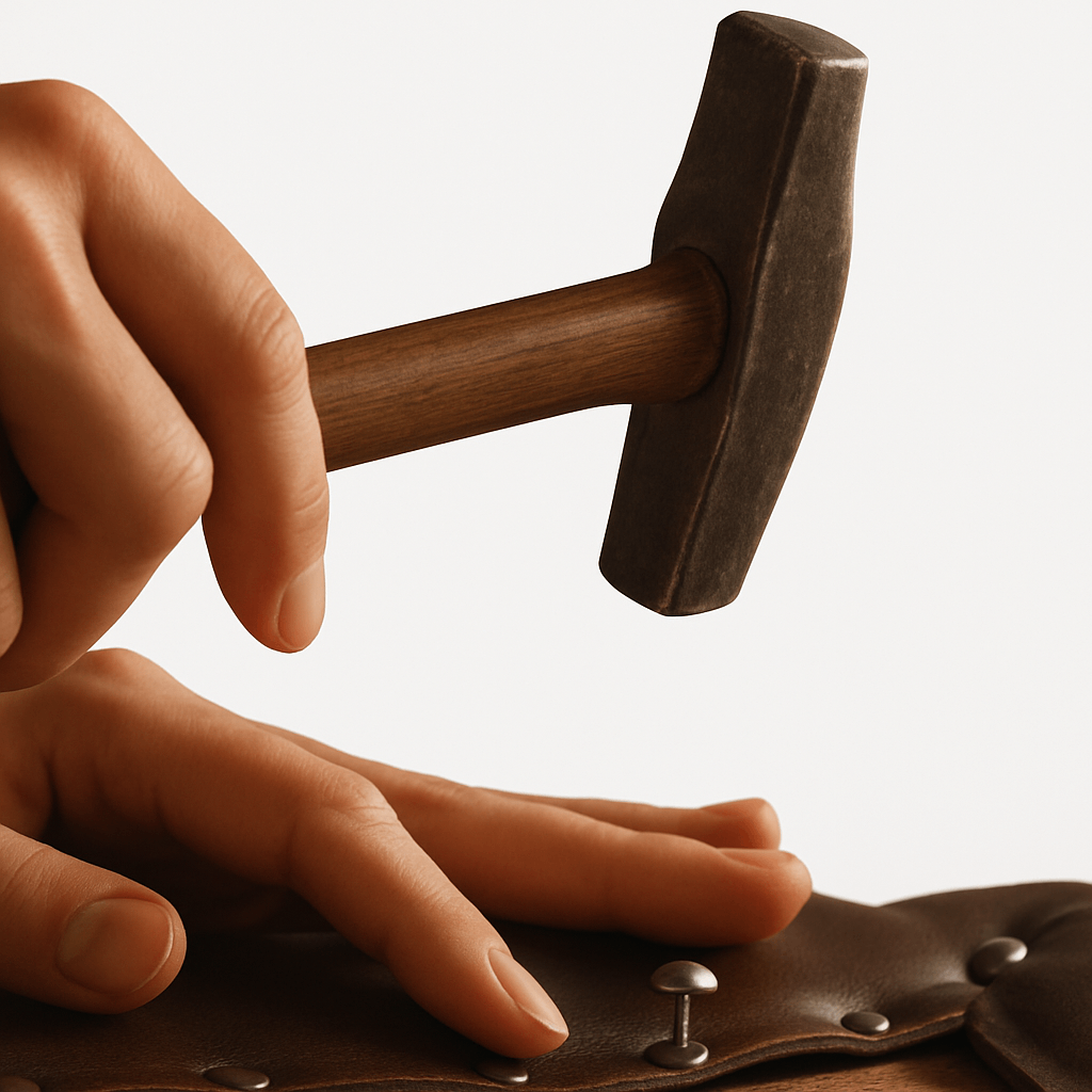 AvantGarden Wo Vision Wurzeln schlaegt 1 2